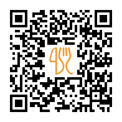 QR-code link para o menu de เรือนชาน