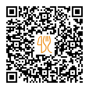 QR-code link para o menu de Alicia Beach Resort Trat