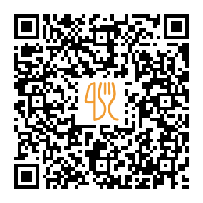 QR-code link para o menu de Govindas Iskcon