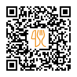 QR-code link para o menu de Deodoros