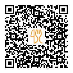 QR-code link para o menu de Friden's Cocina Gourmet Para Comer