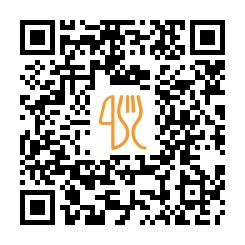 Carte QR de Galantina