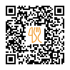 QR-code link para o menu de Side Miami