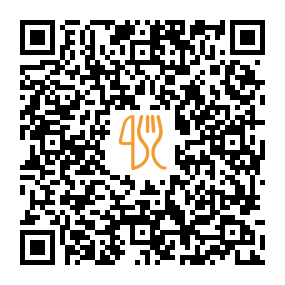 QR-code link para o menu de Krone