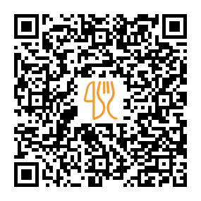 QR-code link para o menu de Kks Vivanta Family