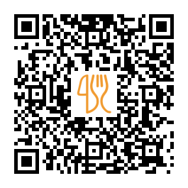 QR-code link para o menu de Juanita's Tortilleria