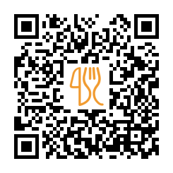QR-code link para o menu de Az Pops