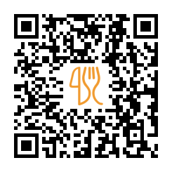 QR-code link para o menu de ปิ่งย้าง