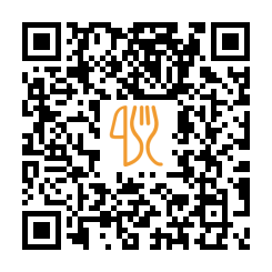 QR-code link para o menu de The Torch