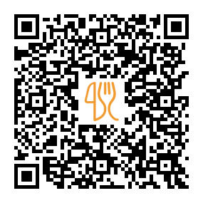 QR-code link para o menu de Yu Hong Chinese
