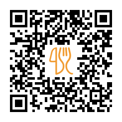 QR-code link para o menu de Anisan