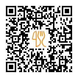 QR-code link para o menu de Fluss Grill Sushi