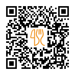 QR-code link para o menu de Time