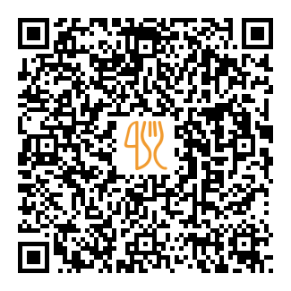 QR-code link para o menu de Bakar Chicken Rice Bowl By Luna Luna (setia City Mall)