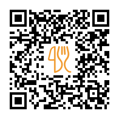 Enlace de código QR al menú de Dona Joana