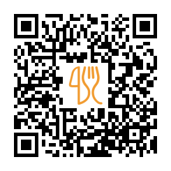 QR-code link para o menu de Big X Picanha