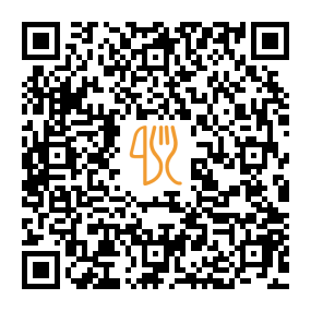 QR-code link para o menu de La Lupita Carniceria Y Taqueria