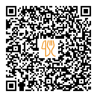 QR-code link para o menu de Ramen Wakana Ramen Noodle And Sushi