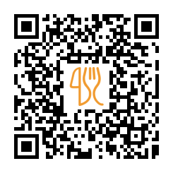 Carte QR de Telecome