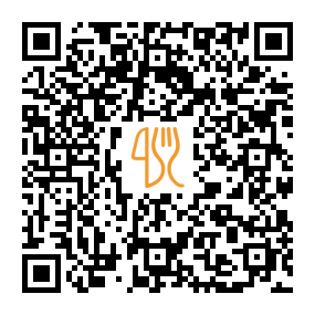 QR-code link para o menu de Shingletown Pub