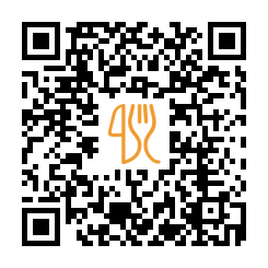 QR-code link para o menu de สวนตาชัย