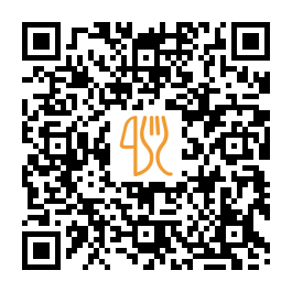 QR-code link para o menu de Mohd Chan Ampang