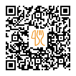 Carte QR de Umas E Ostras