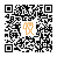 QR-code link para o menu de ซุ้มหม่าล่า