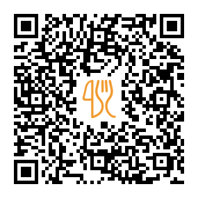 QR-code link para o menu de ร้านยำยามเย็น พบพระ