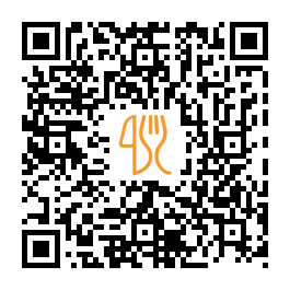 QR-code link para o menu de ร้านกุ้งยำแซ่บ