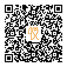 QR-code link para o menu de Mistura Fina Crepes E Sorvetes