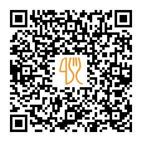 QR-code link para o menu de ตะวัน นา คาเฟ่