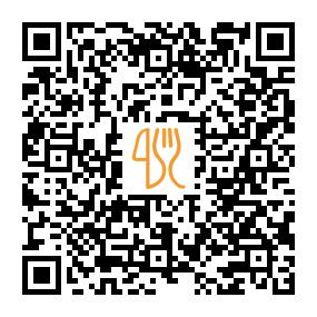 QR-code link para o menu de ครัวเรือนไม้