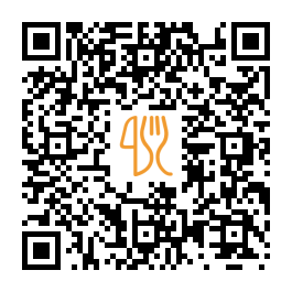 Carte QR de Reserva Do Mosteiro