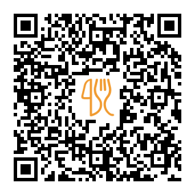 QR-code link para o menu de ร้านกรุงศร ีเนื้อย่าง บ้านขี้เหล็ก