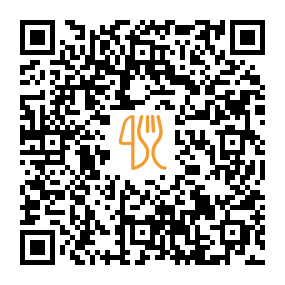 QR-code link para o menu de Rim Thang Resturant