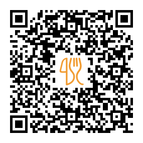 Enlace de código QR al menú de Starbucks