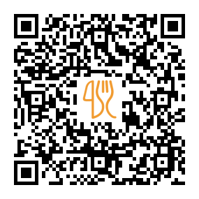 QR-code link para o menu de ครัวบัวบานอาหารตามสั่ง