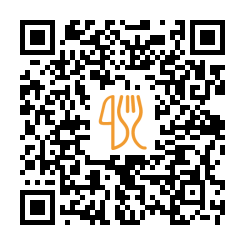 QR-code link para o menu de Maggio