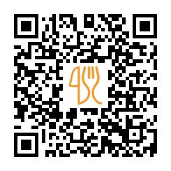 QR-code link para o menu de Westbound