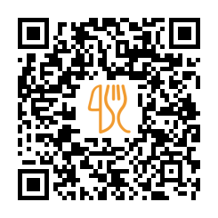 QR-code link para o menu de Bobby Gin