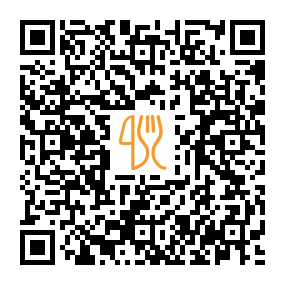 QR-code link para o menu de Beijing Take Out