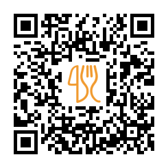 QR-code link para o menu de Shree Ji