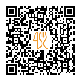 QR-code link para o menu de ร้าน Sushi Naja