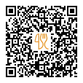 QR-code link para o menu de เดอะแบก ท่าข้าม