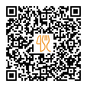 QR-code link para o menu de The Players Lounge