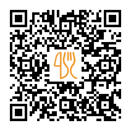 QR-code link para o menu de ร้านภูผาตะวันรุ่ง