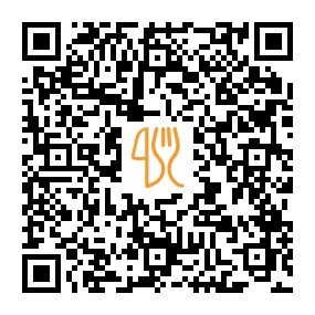 QR-code link para o menu de Tacos De Pescado Marlyn