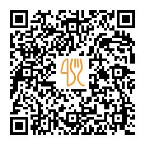 QR-code link para o menu de Fhu Limba Tor Aleksander