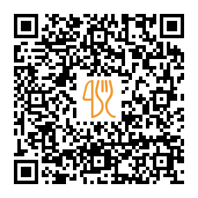 QR-code link para o menu de Patriota Lanches